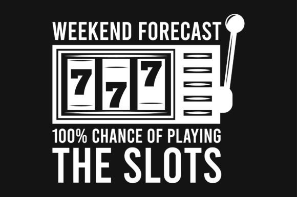 A Craft Reviewer's Take on Casino Slot Machine Vector Graphics