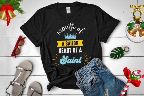 A Designer's Take on the 