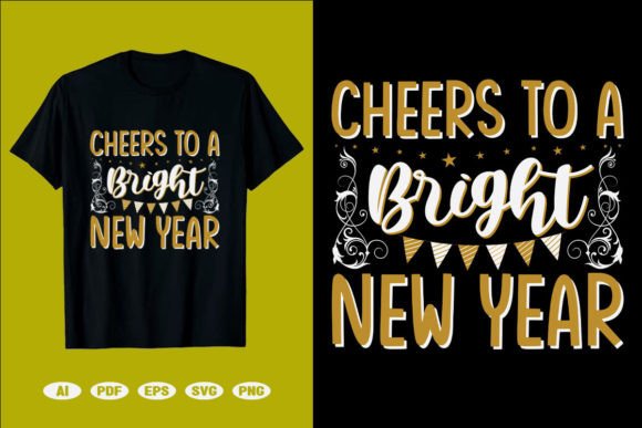 A Festive Design Asset for Crafts & Seasonal Graphics