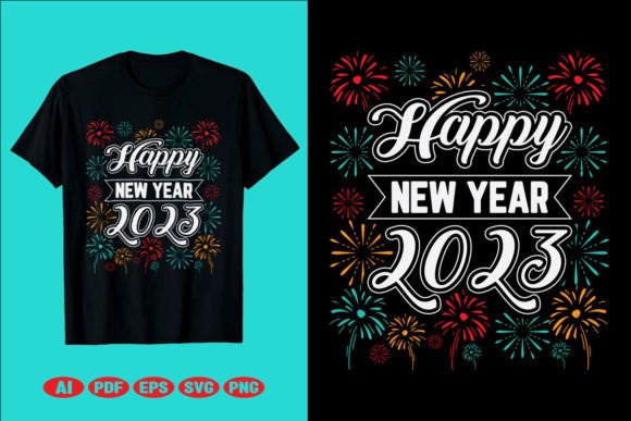 A Festive Design Asset for Crafts & Seasonal Graphics