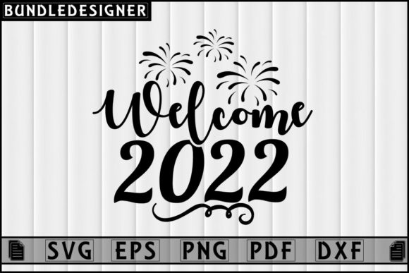 A Festive SVG Design for Seasonal Graphics & Print Templates