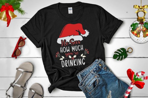 A Honest Review of He Sees How Much You re Drinking Graphics