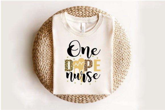 From Sublimation Shirt to Brand Asset: Evaluating Graphics for Local Business Crafts