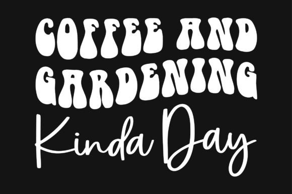 From SVG to Shelf: A Brand Designer Reviews Botanical Graphics