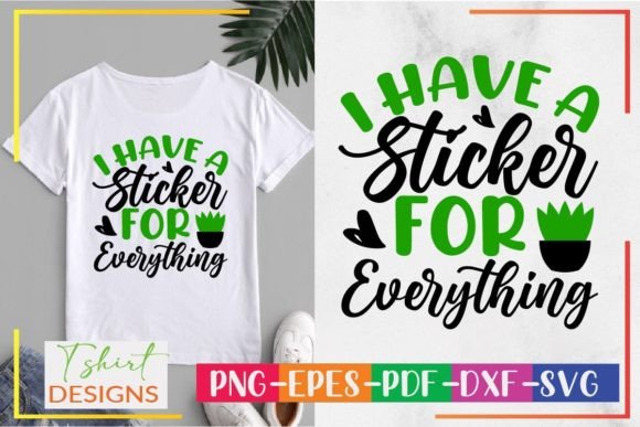 I Have a Sticker for Everything: A Brand Designer’s Review