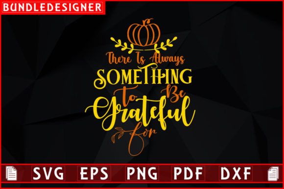 Reviewing a Thanksgiving Sublimation Graphic for Real Projects