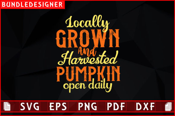 Reviewing a Thanksgiving SVG Graphic for Print Templates