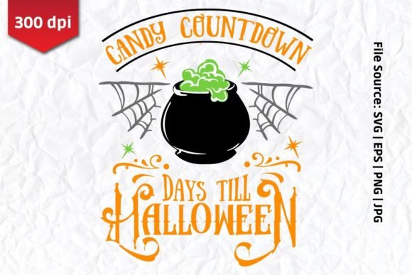 Reviewing The Baby Devil Halloween Graphic for Crafters